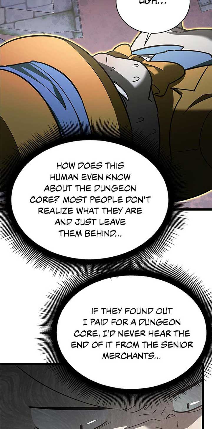 ch 18 13