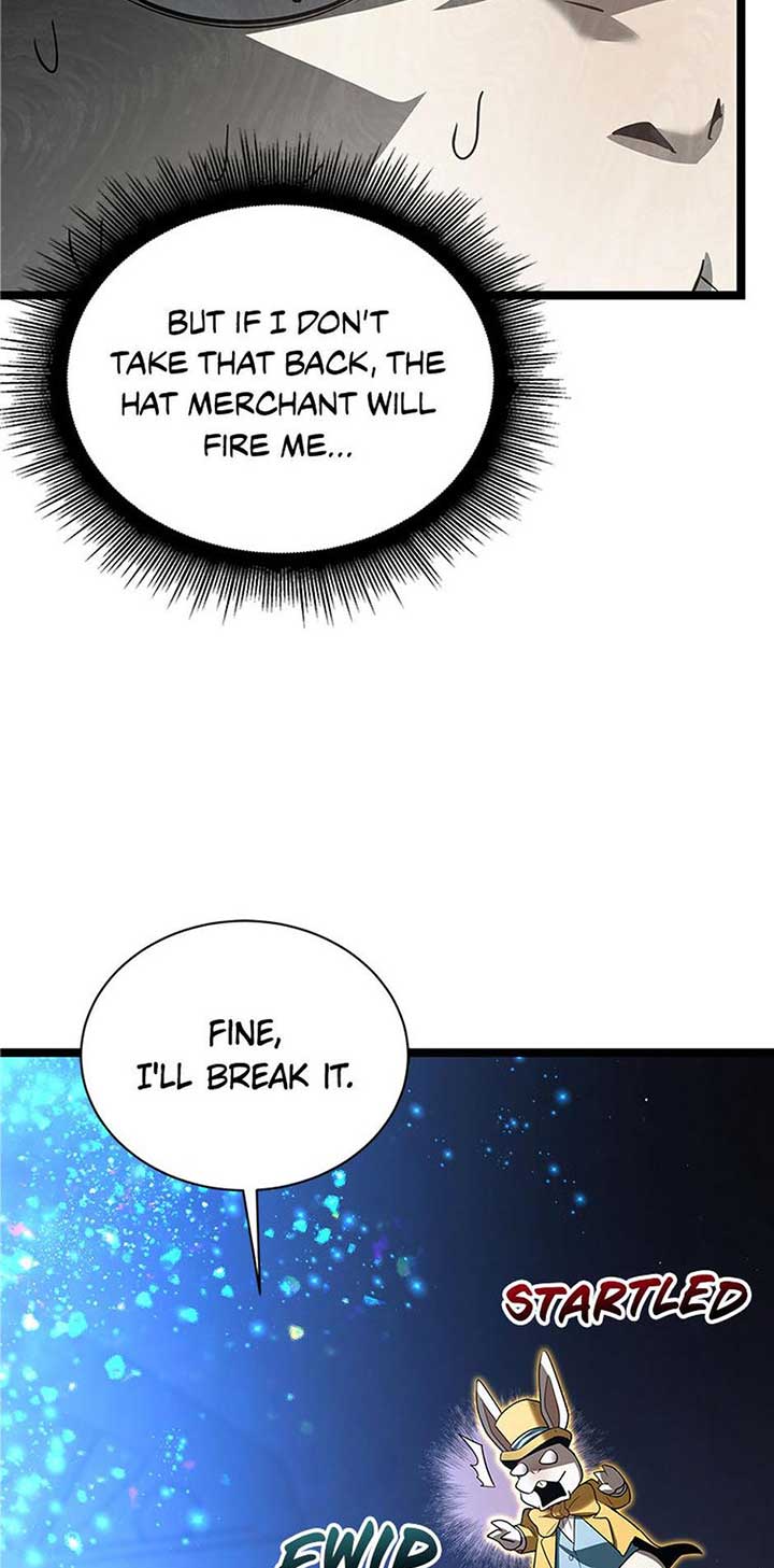 ch 18 14