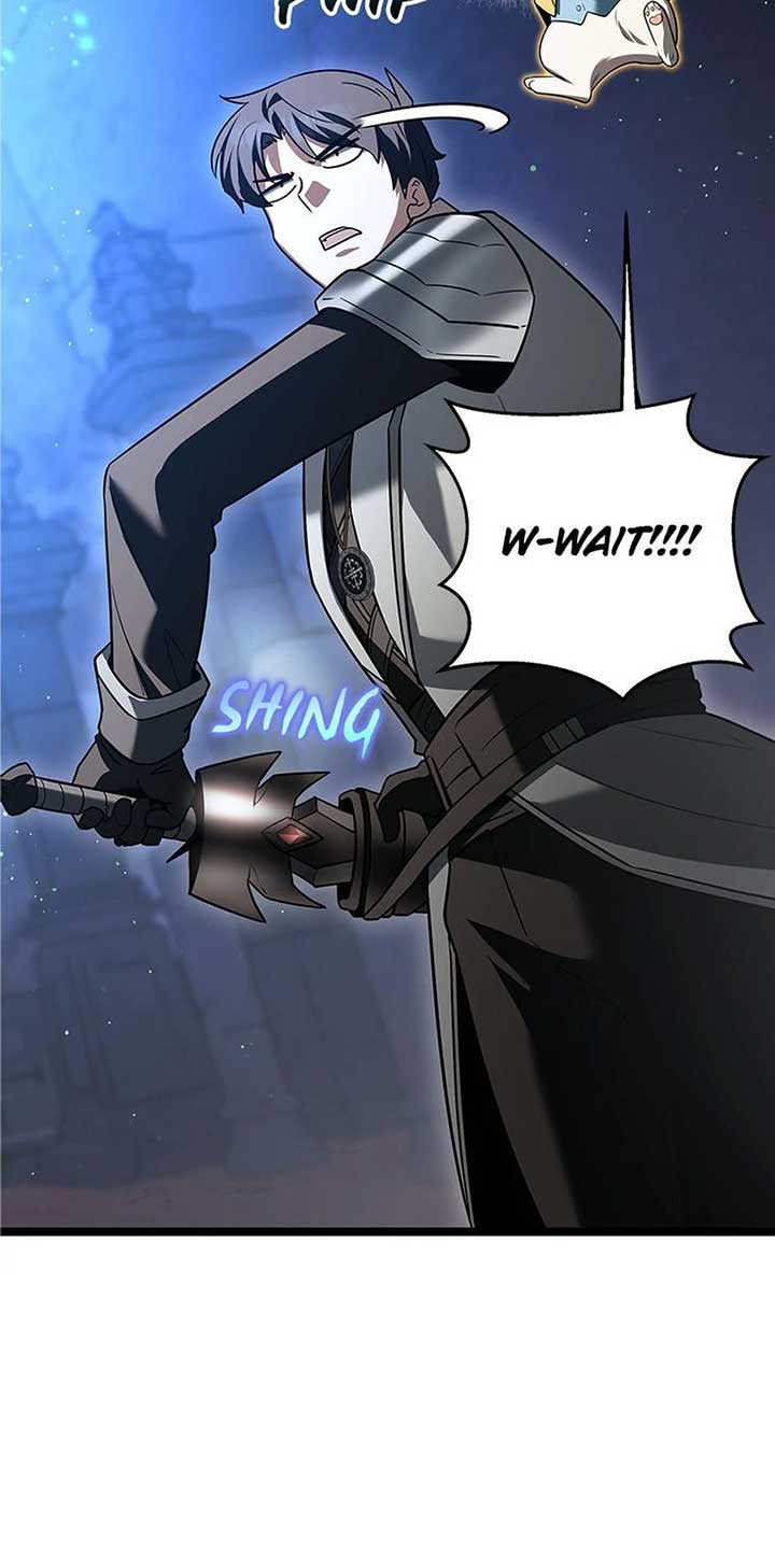 ch 18 15