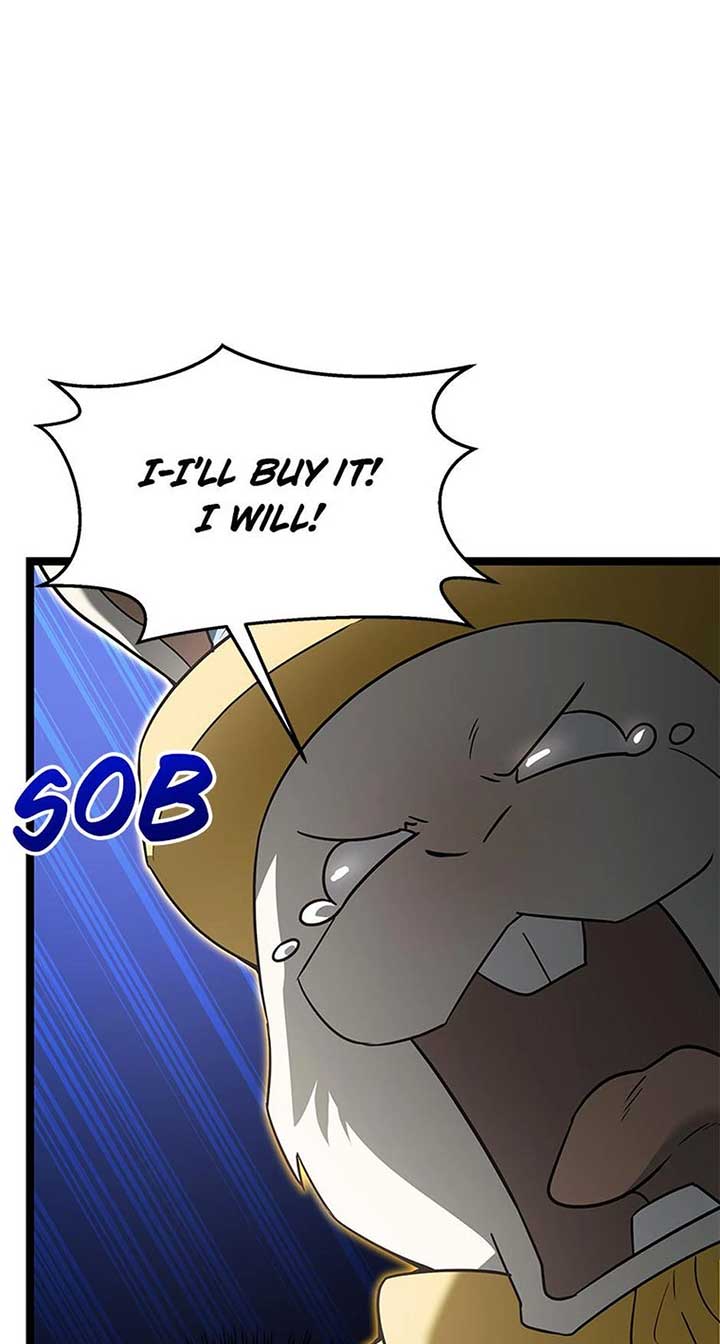 ch 18 16