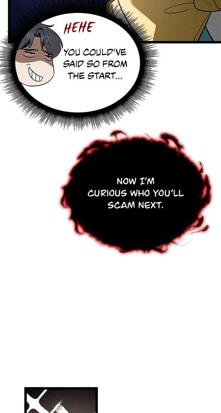 ch 18 17