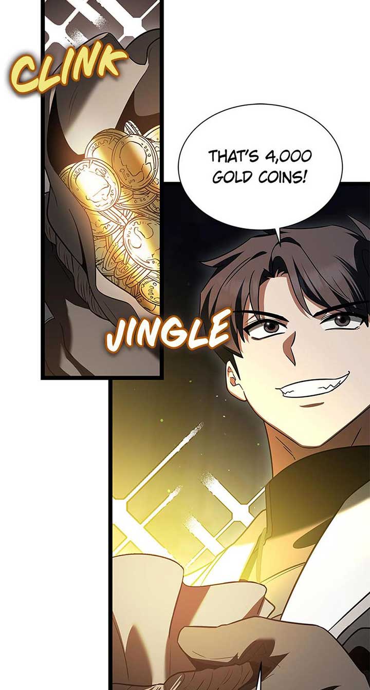 ch 18 18