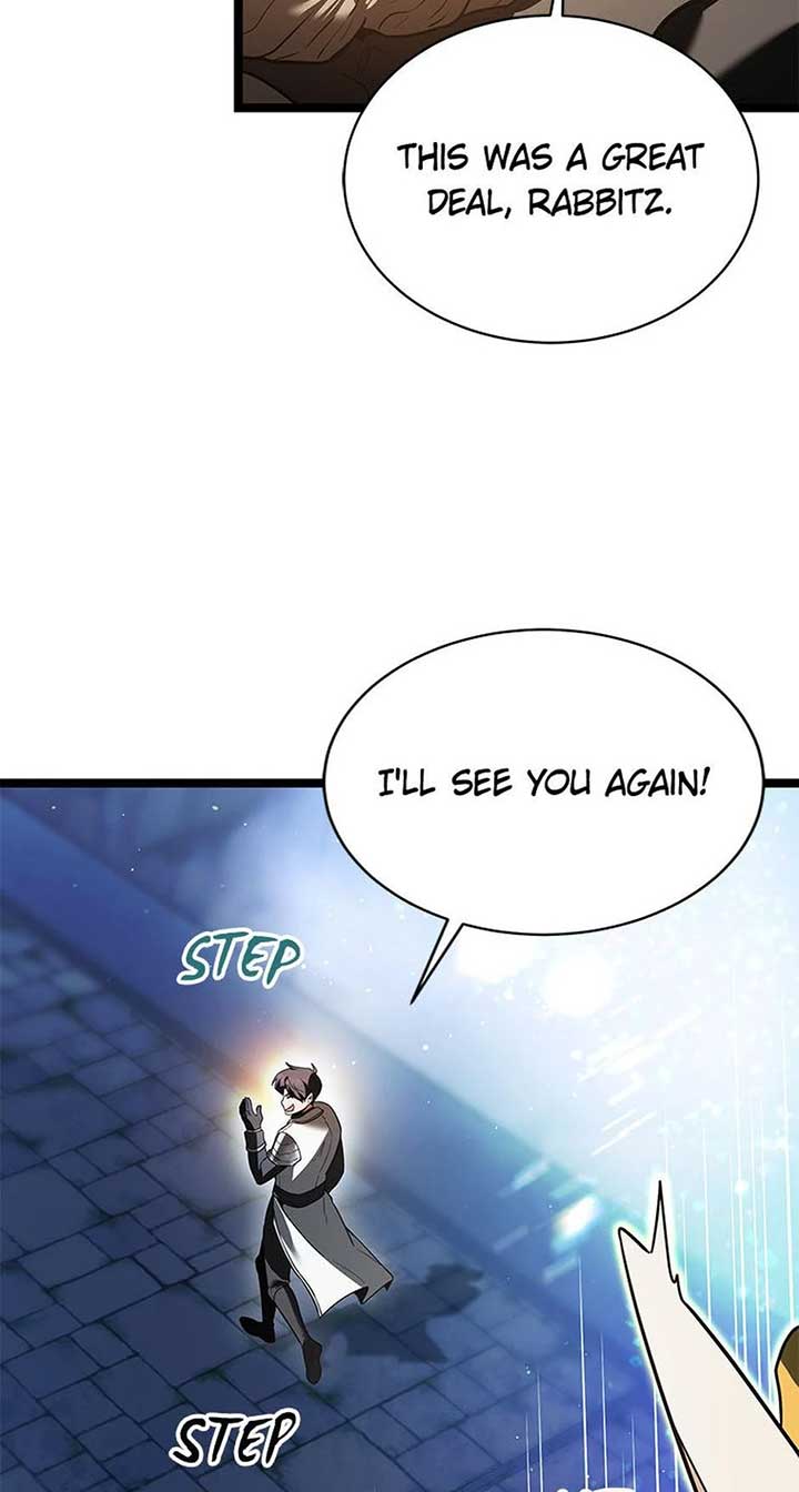 ch 18 19