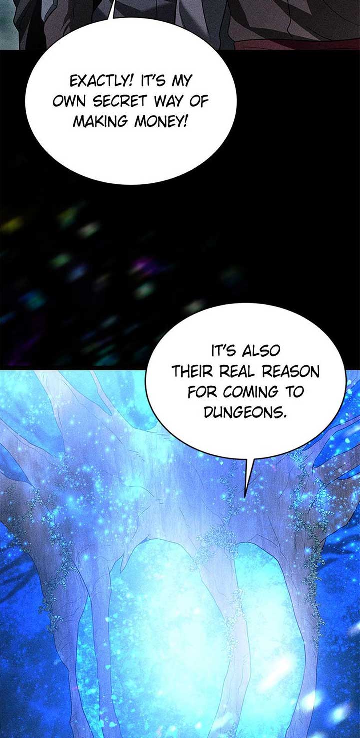 ch 18 2