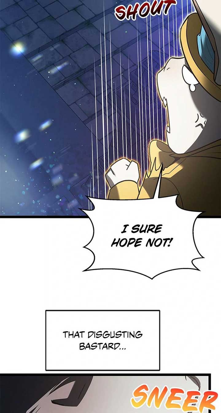 ch 18 20