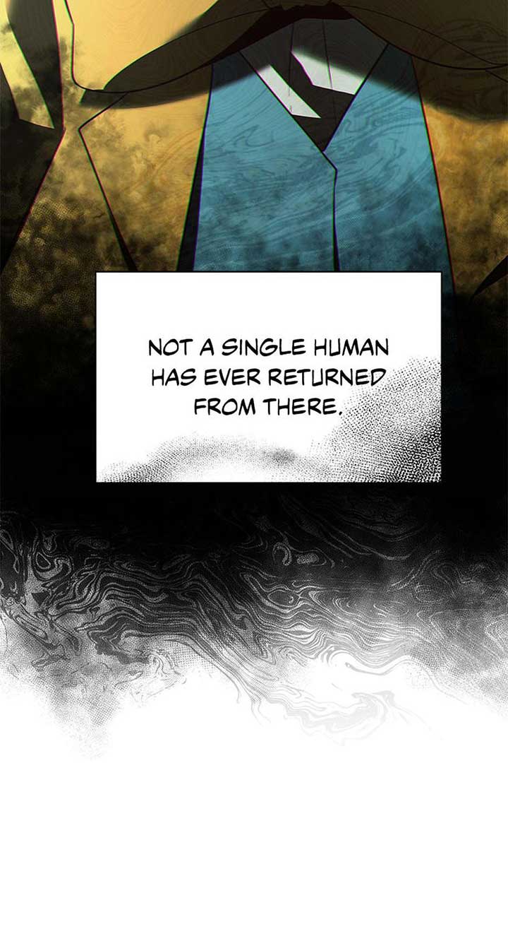 ch 18 23