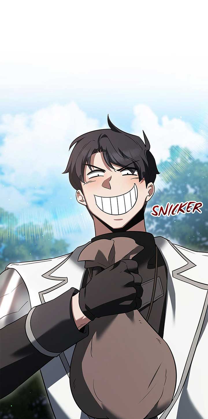 ch 18 24