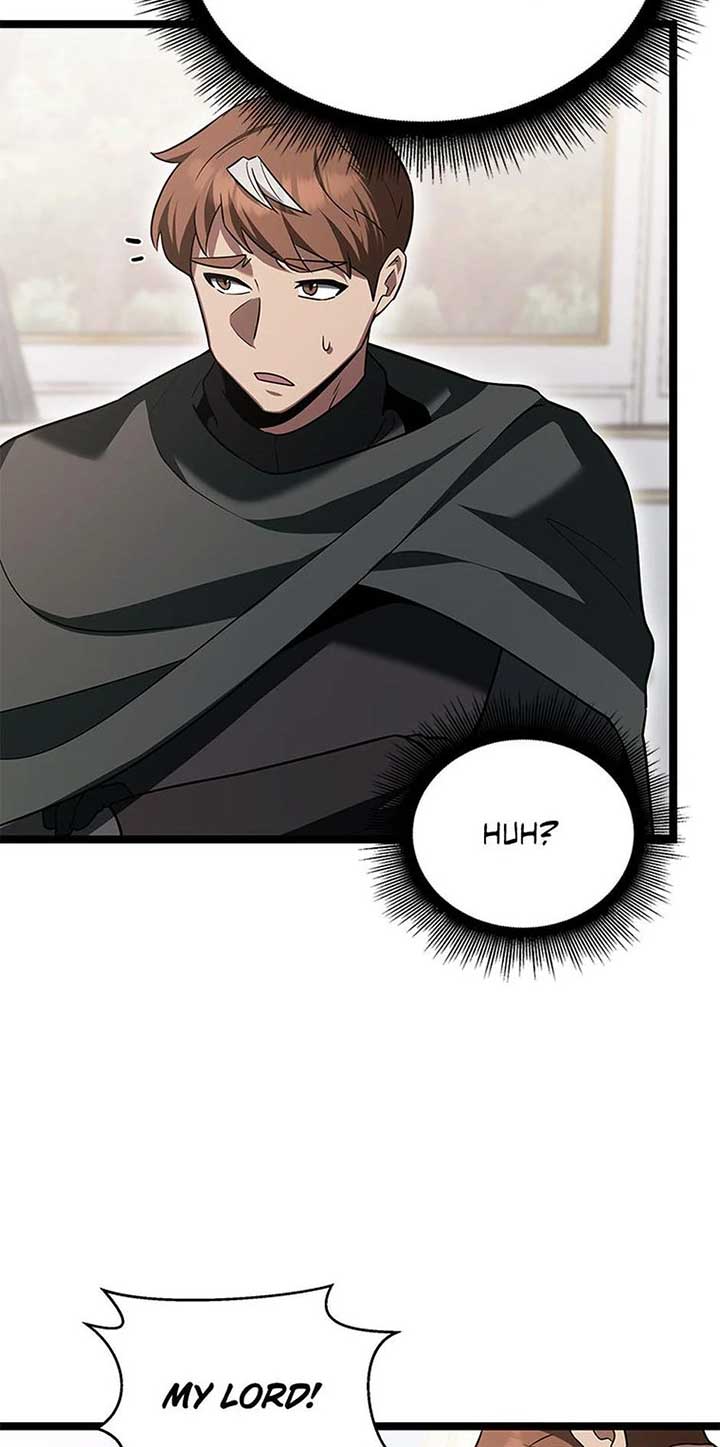 ch 18 27