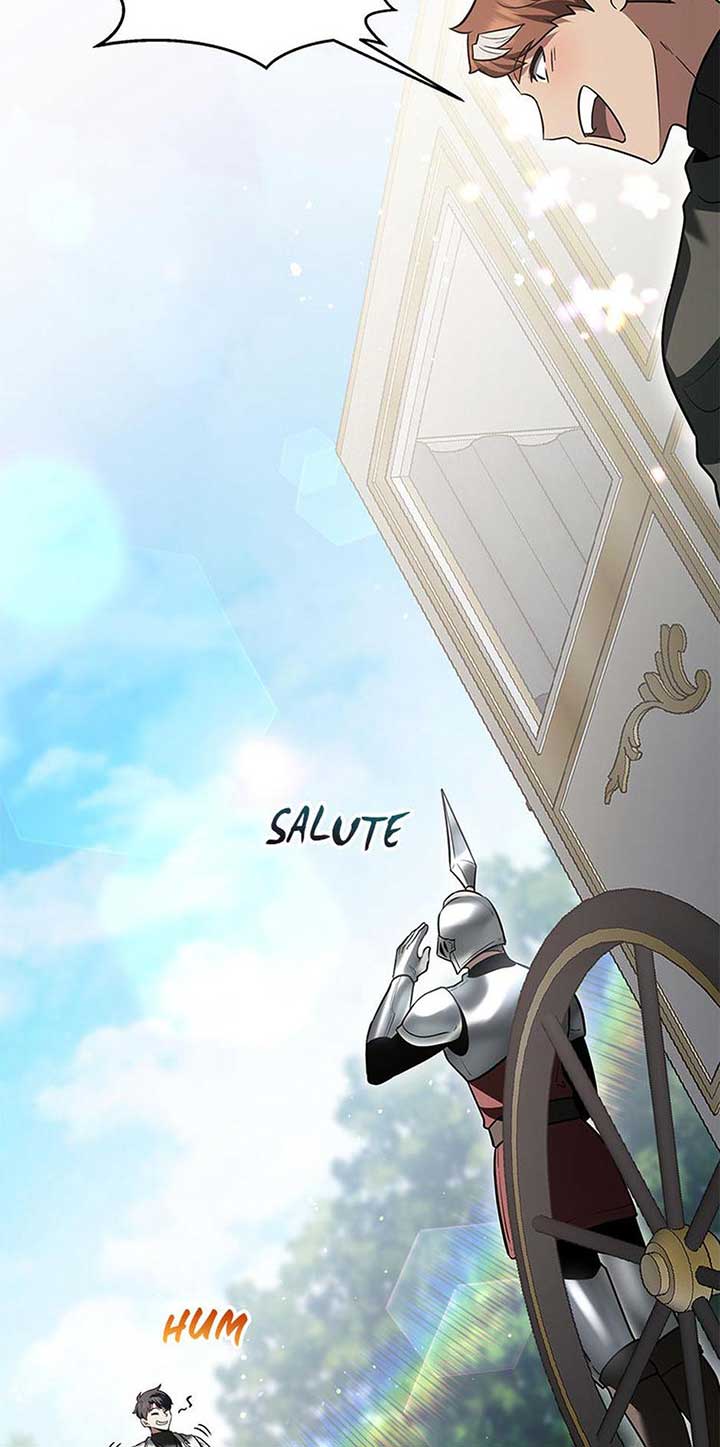ch 18 28