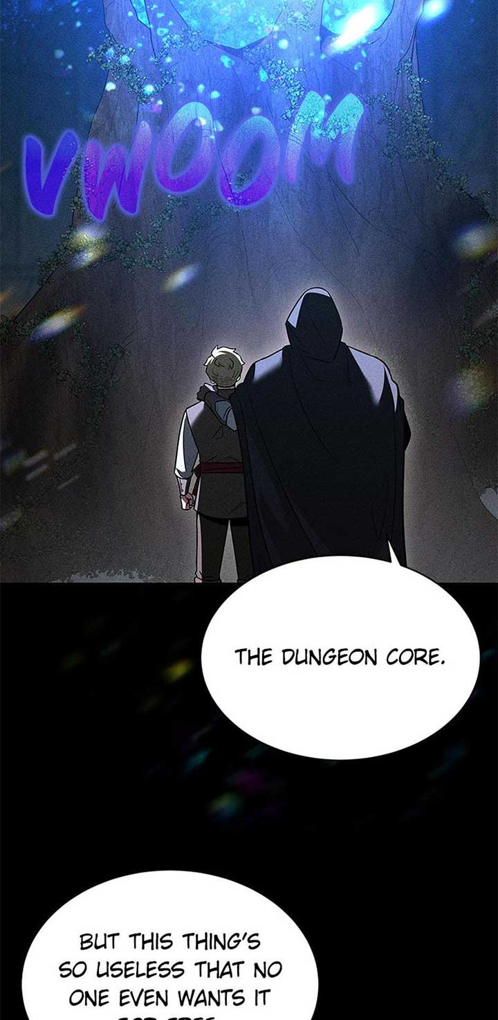 ch 18 3