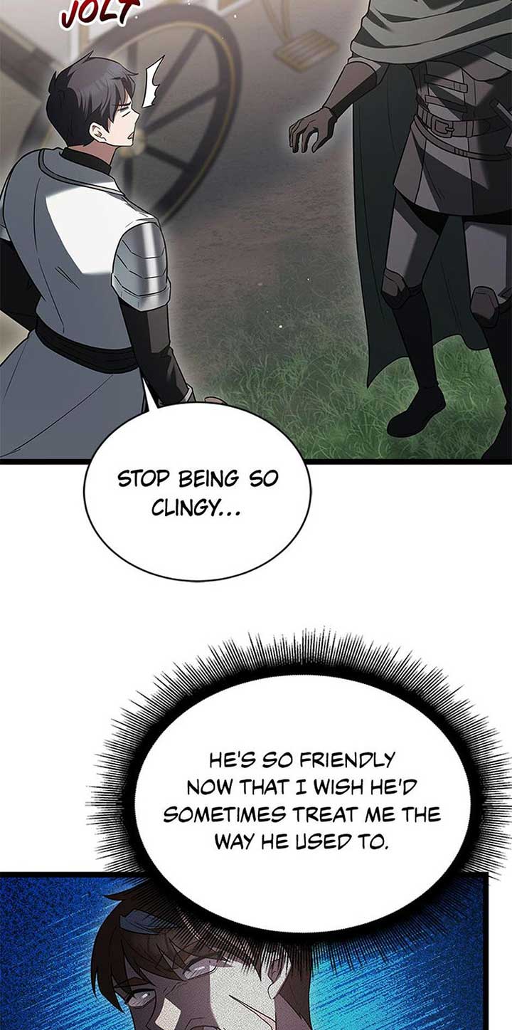 ch 18 30