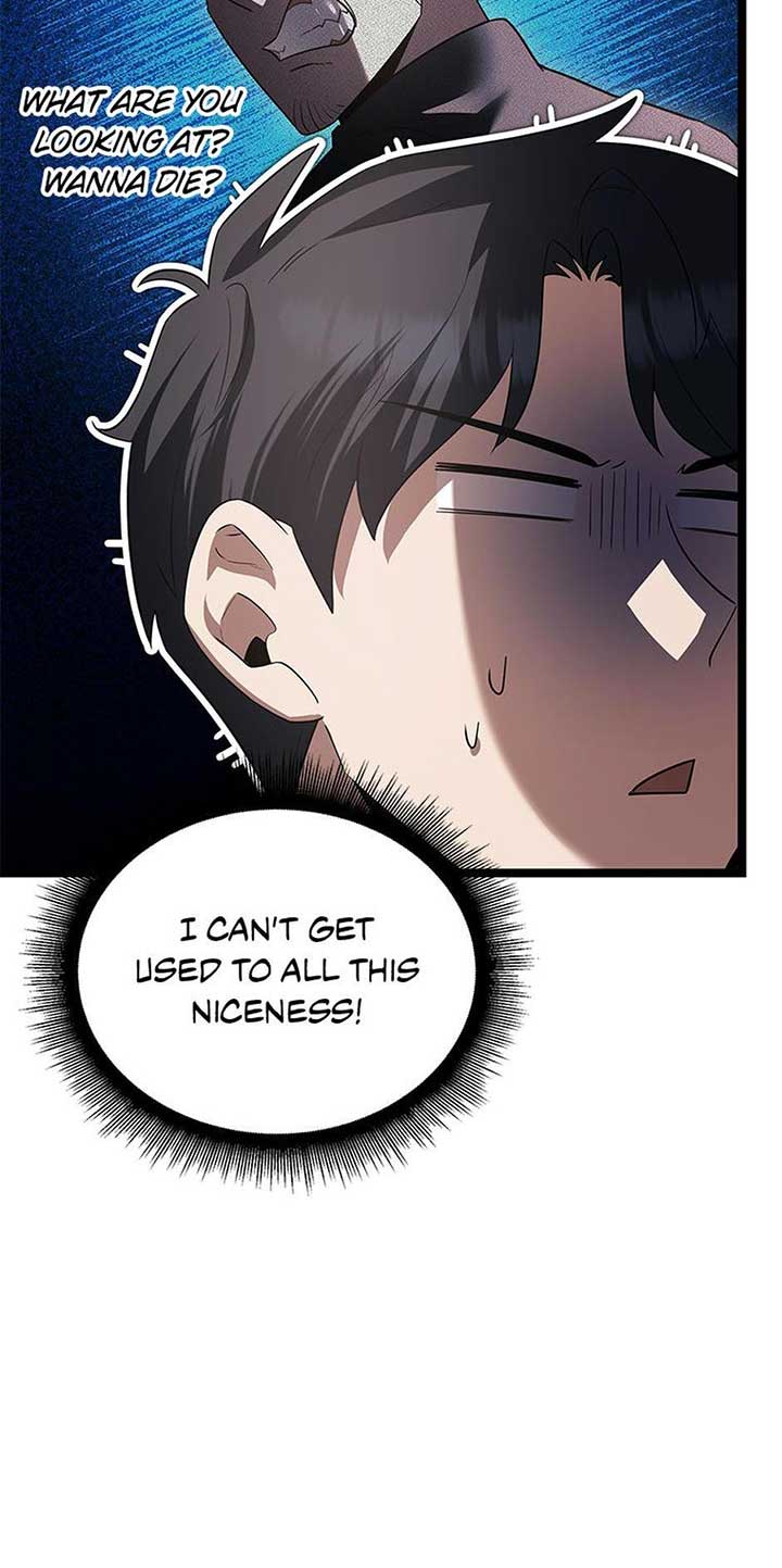 ch 18 31
