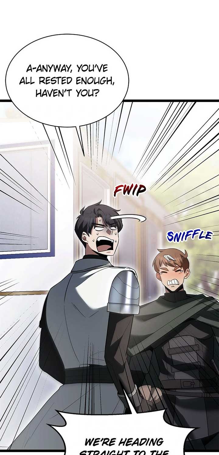 ch 18 32