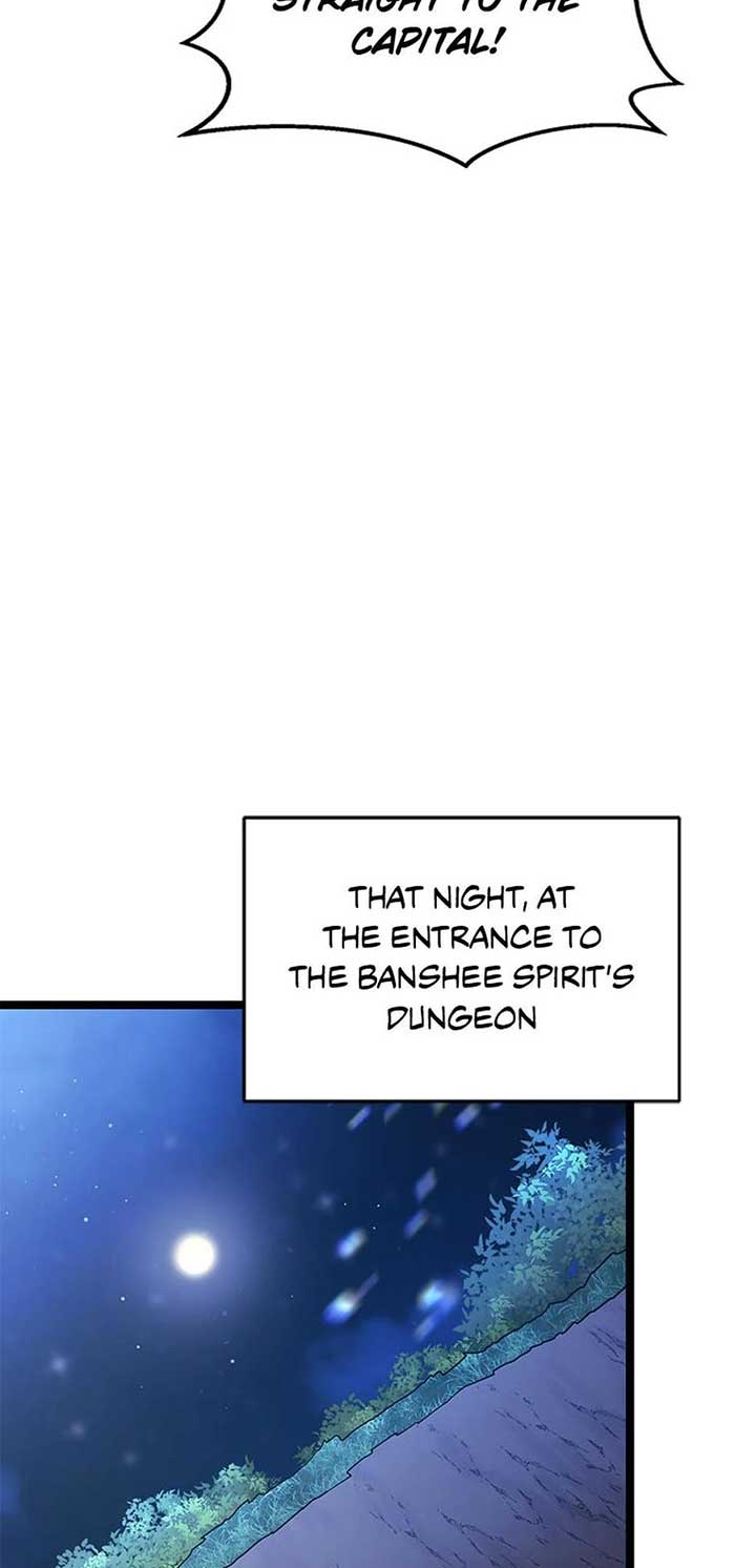 ch 18 33