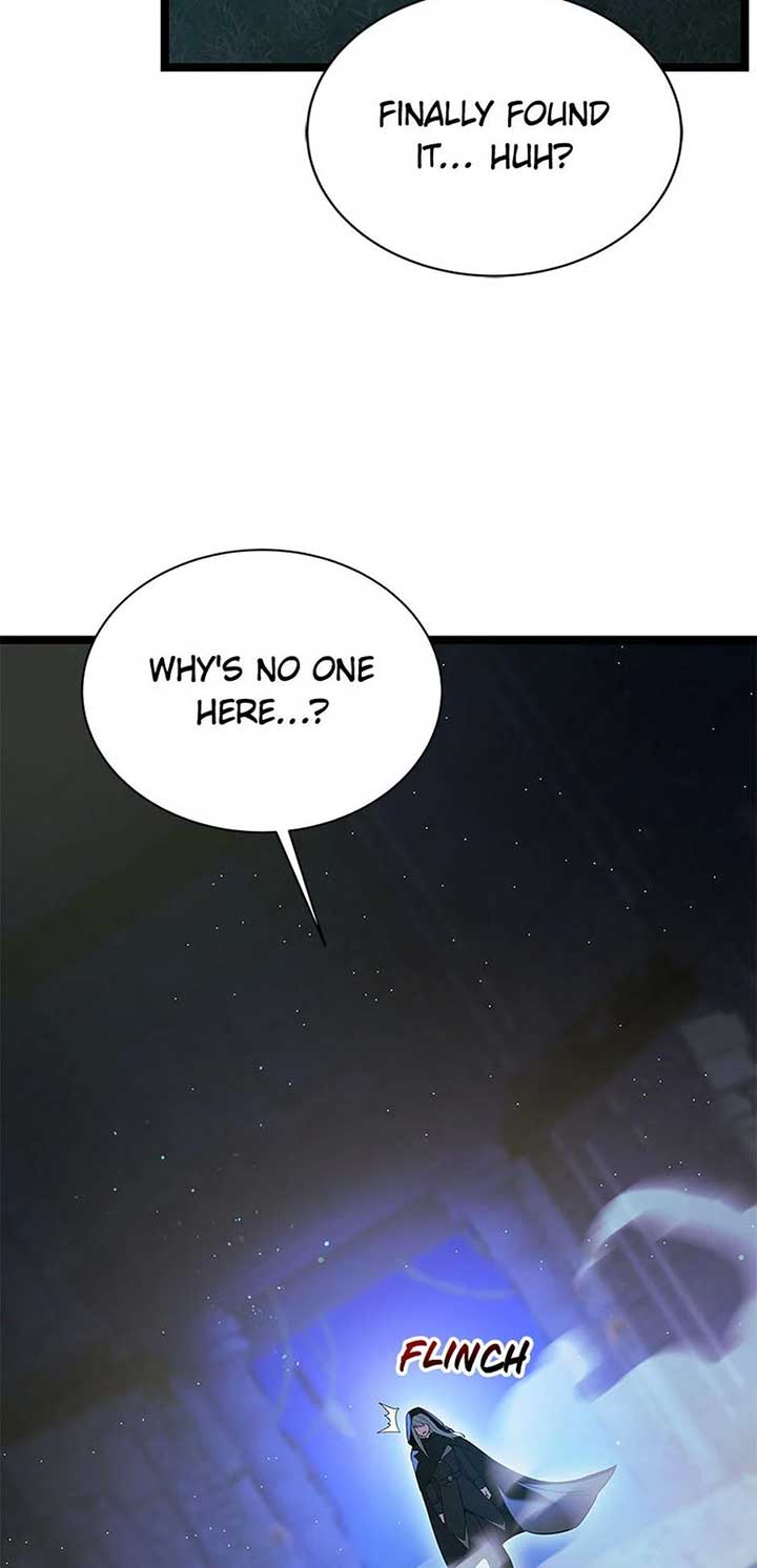 ch 18 35