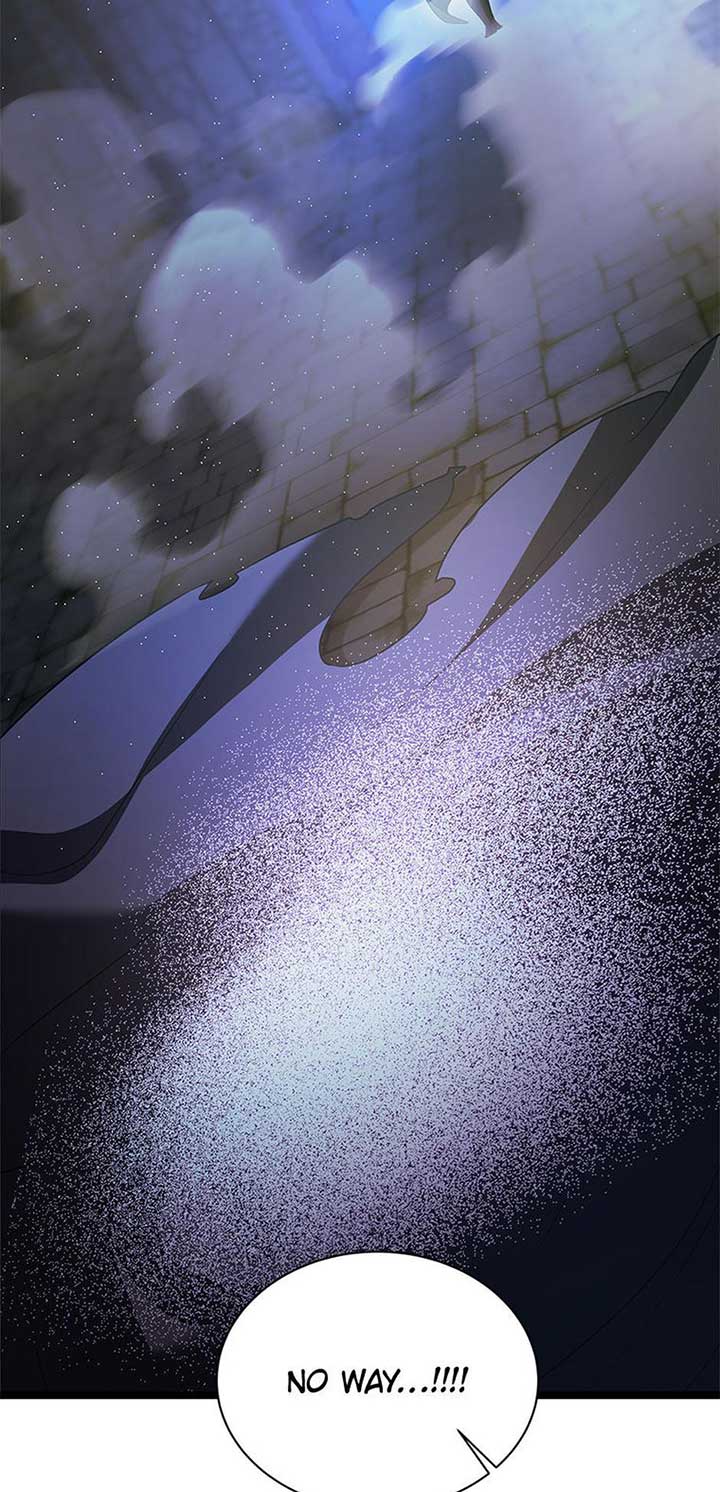 ch 18 36