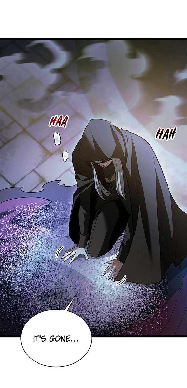 ch 18 38