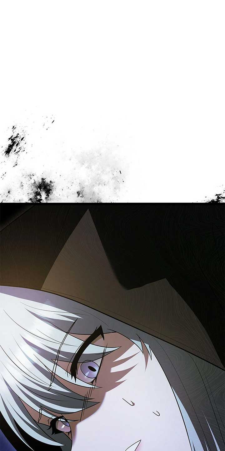 ch 18 39
