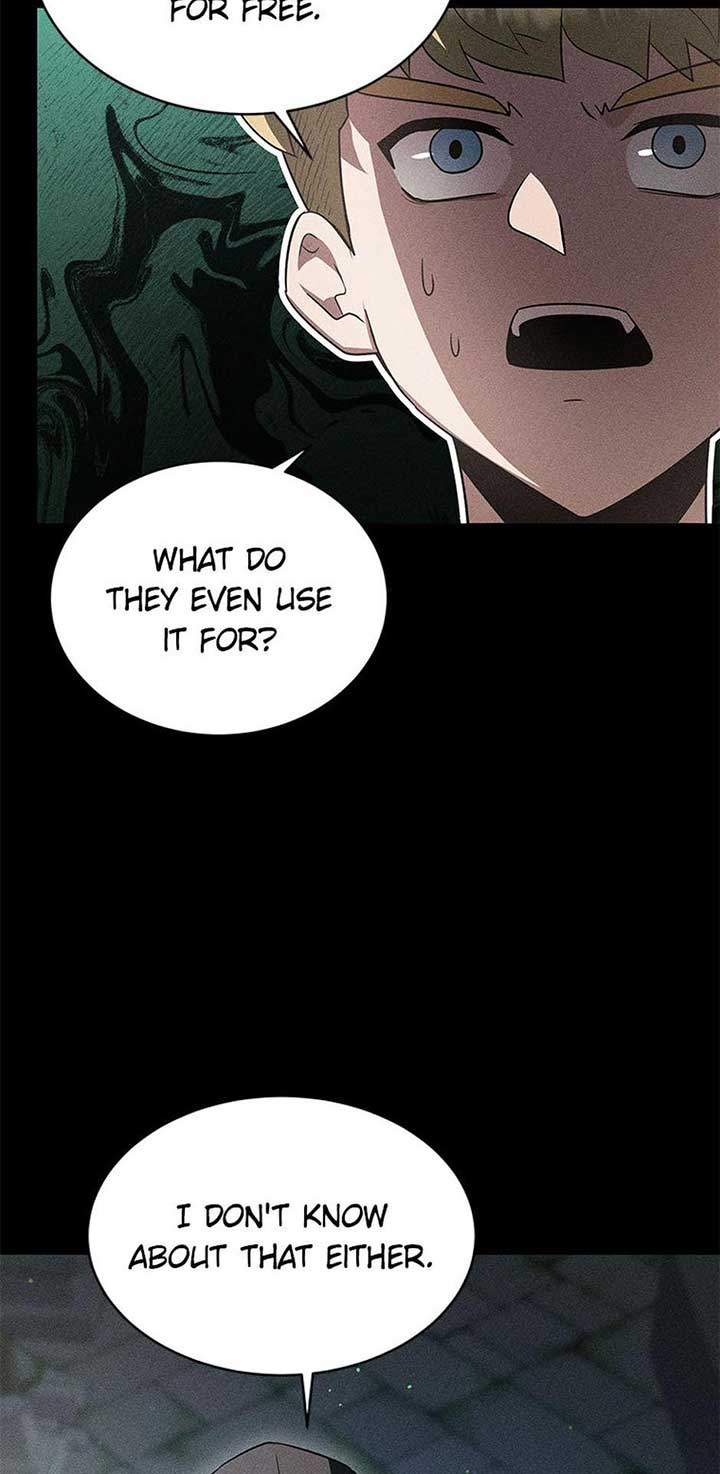ch 18 4