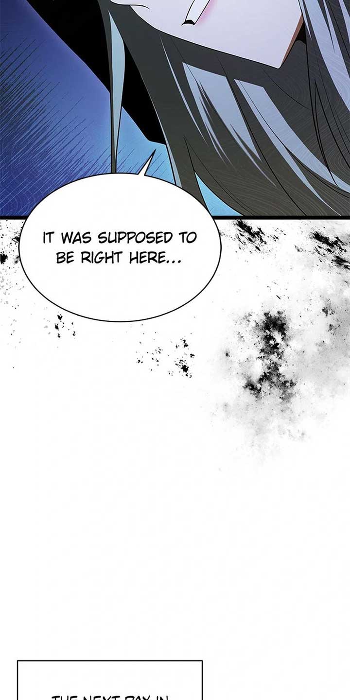 ch 18 40