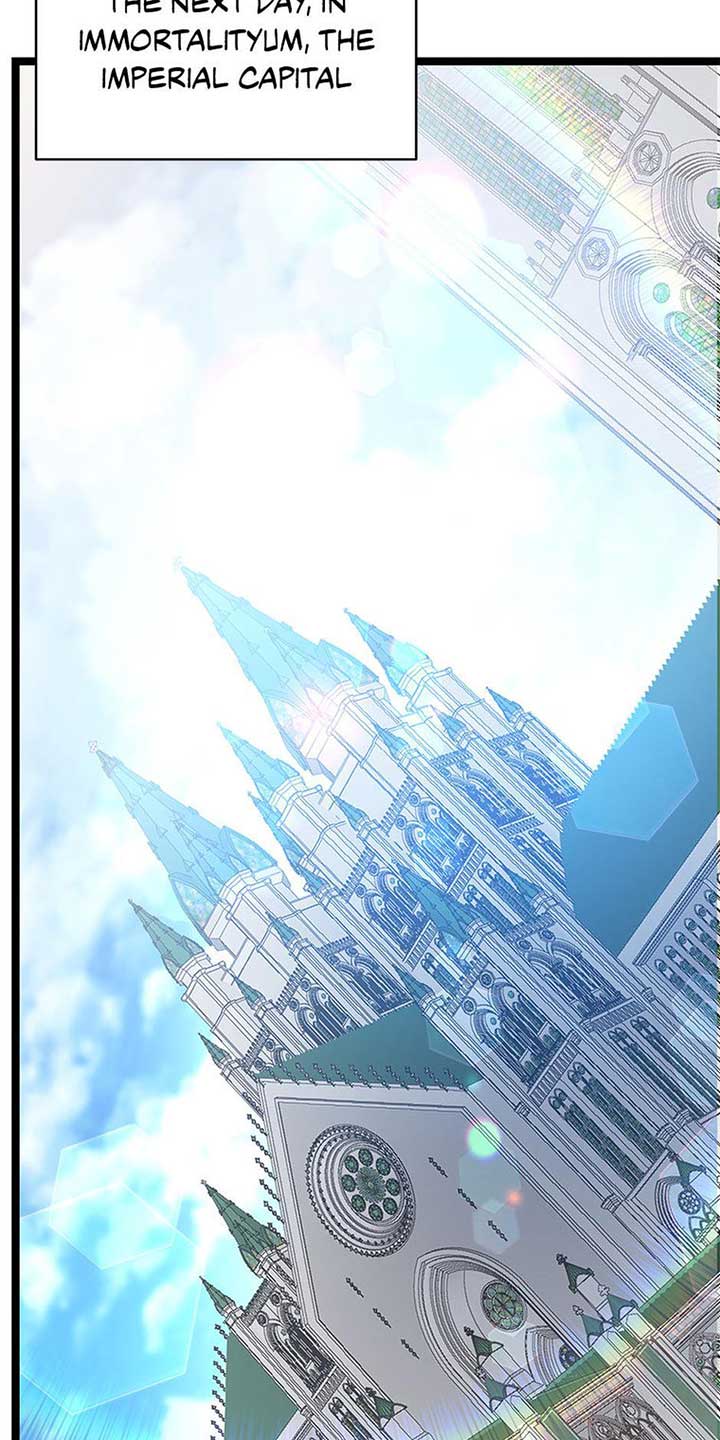 ch 18 41