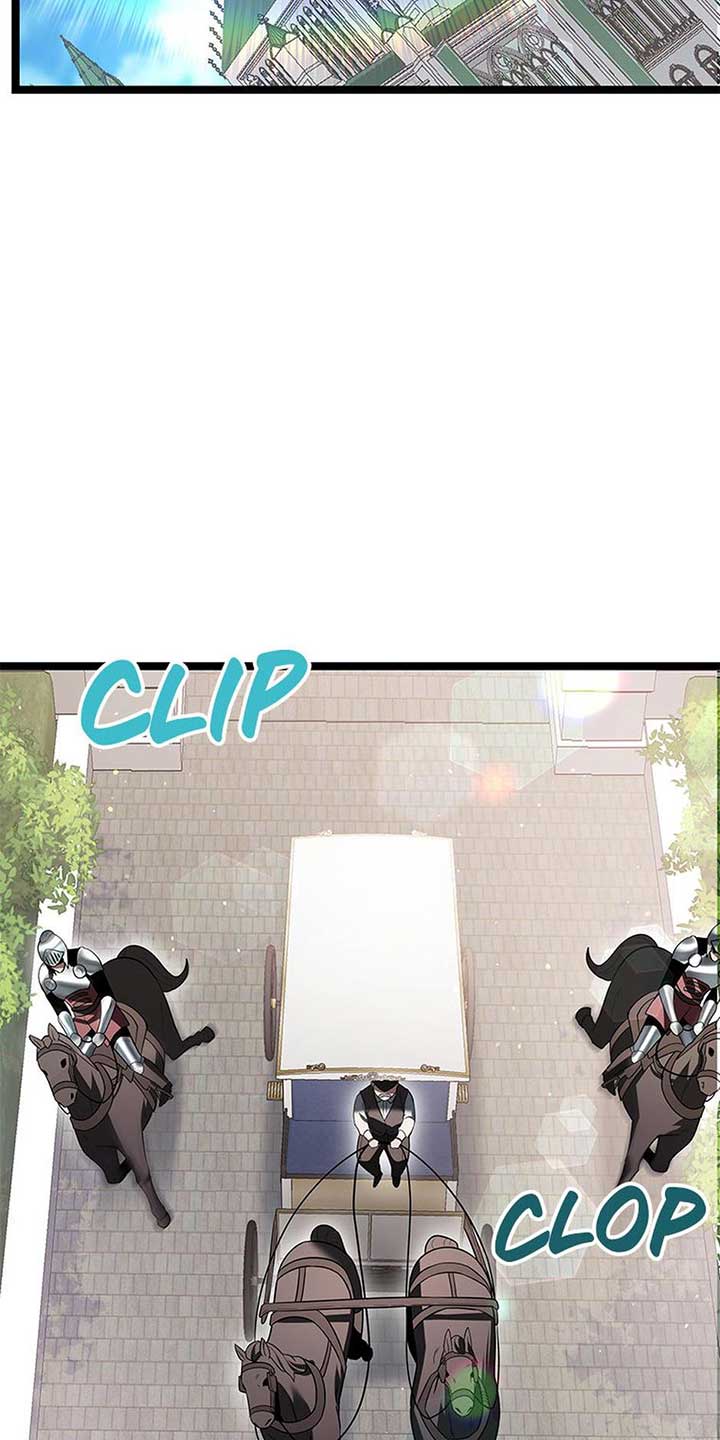ch 18 42