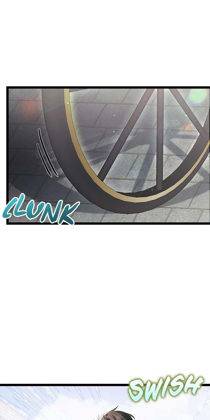 ch 18 44