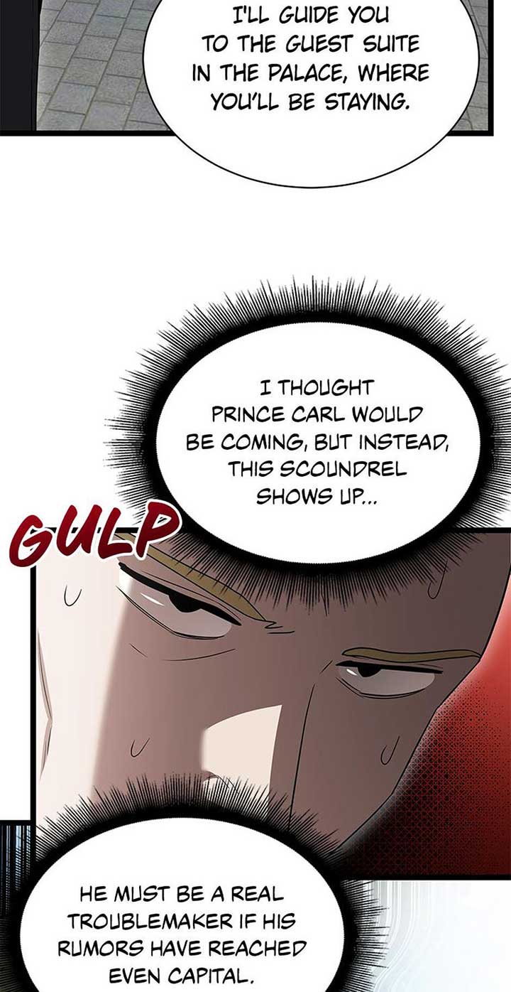 ch 18 47