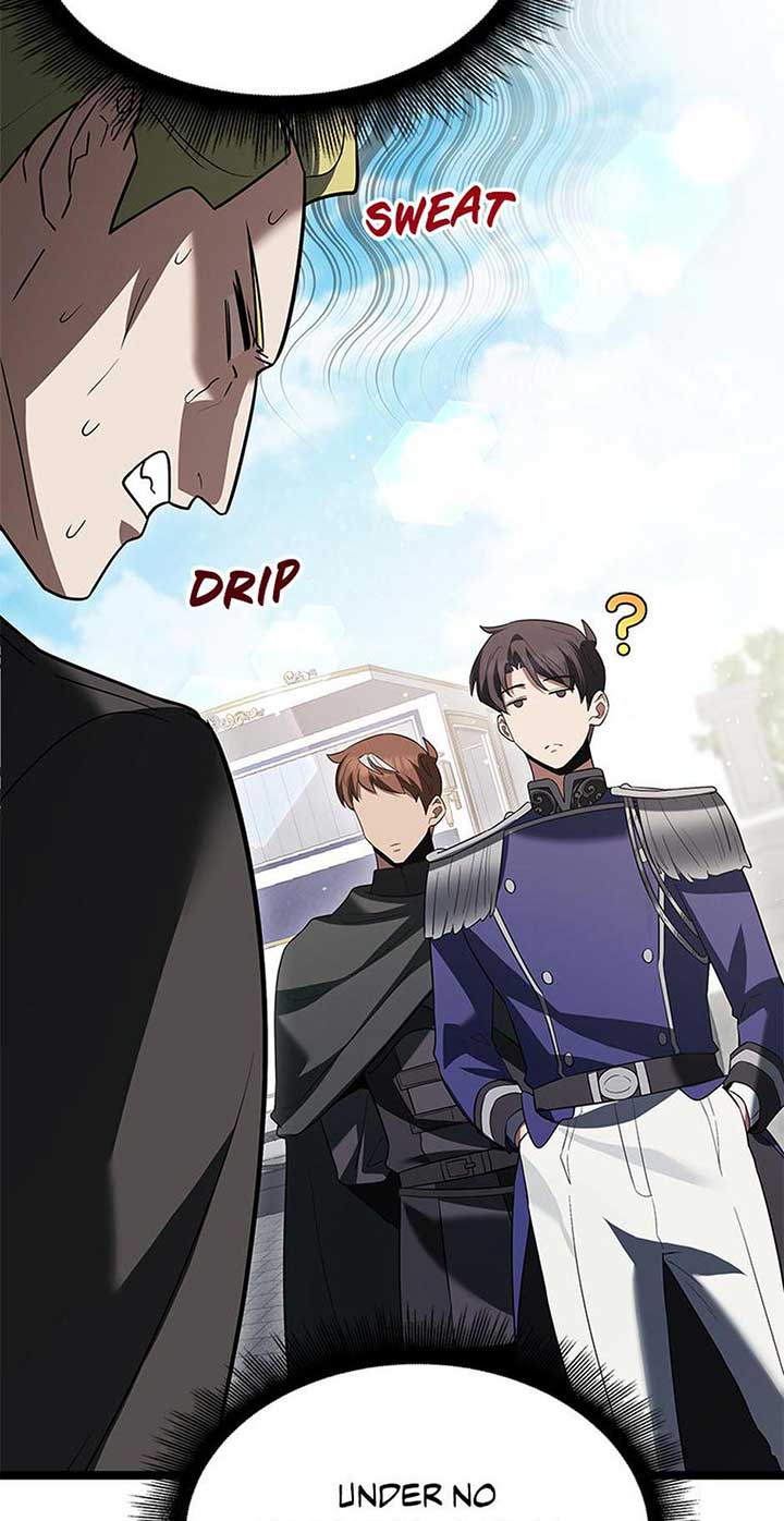 ch 18 48