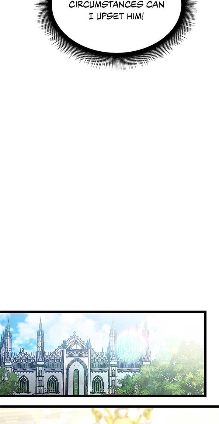 ch 18 49