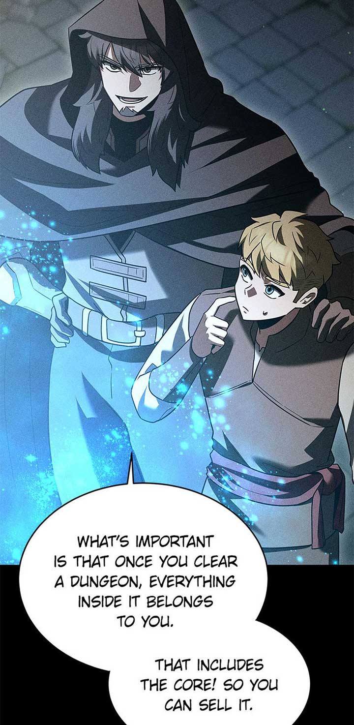 ch 18 5