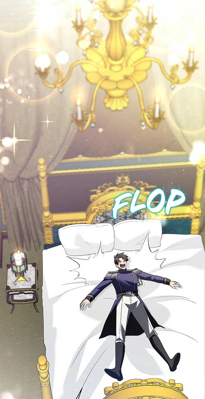 ch 18 50