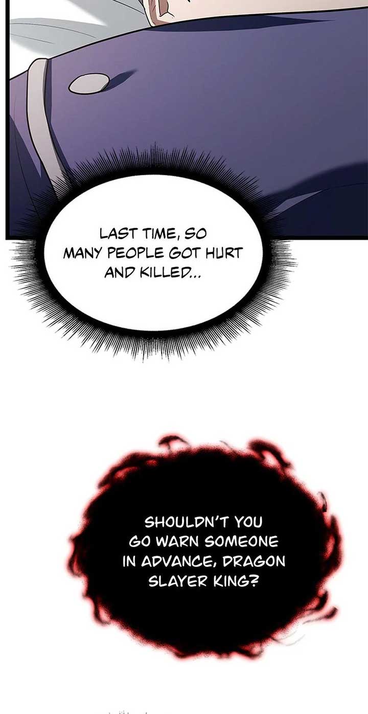 ch 18 52