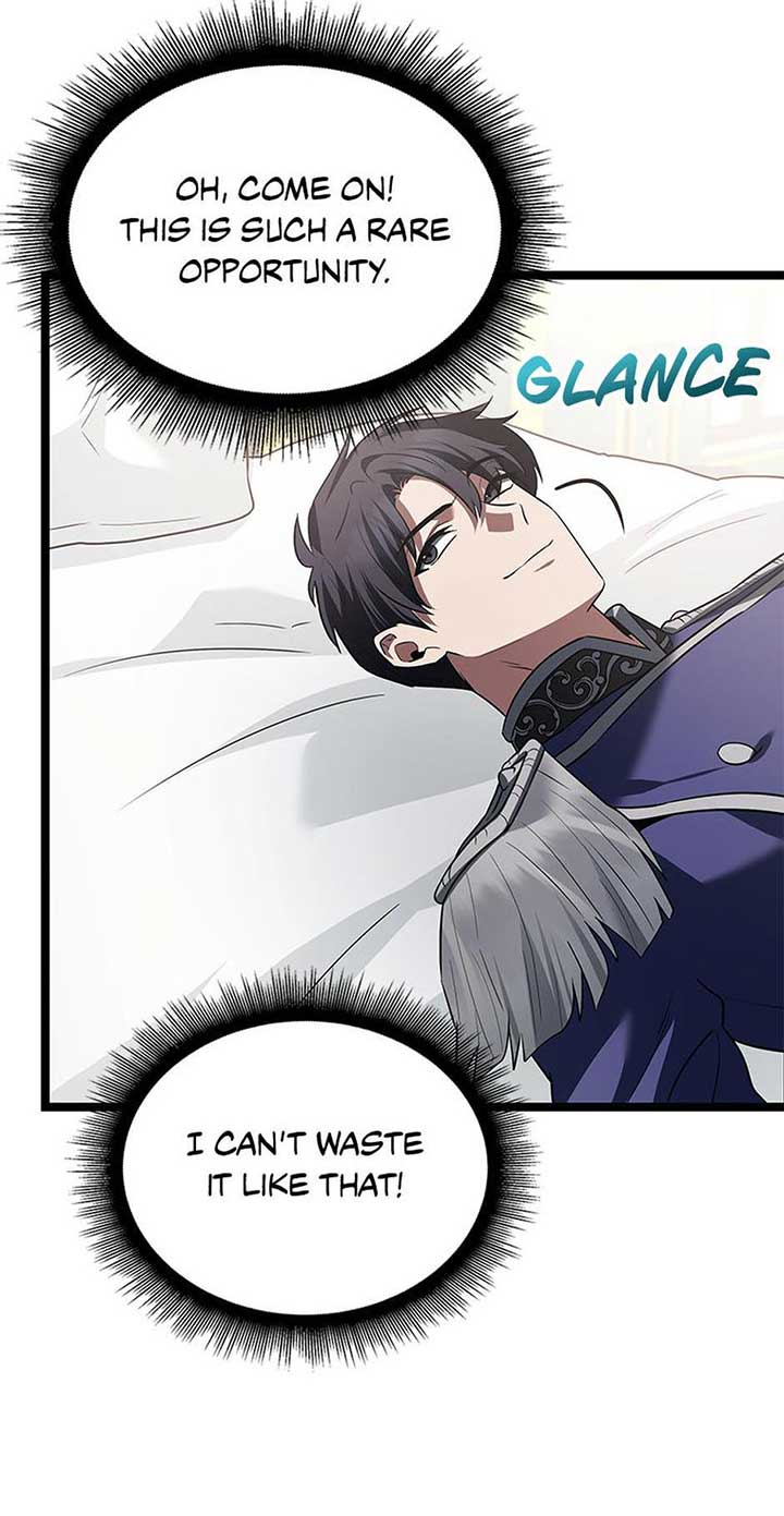 ch 18 53