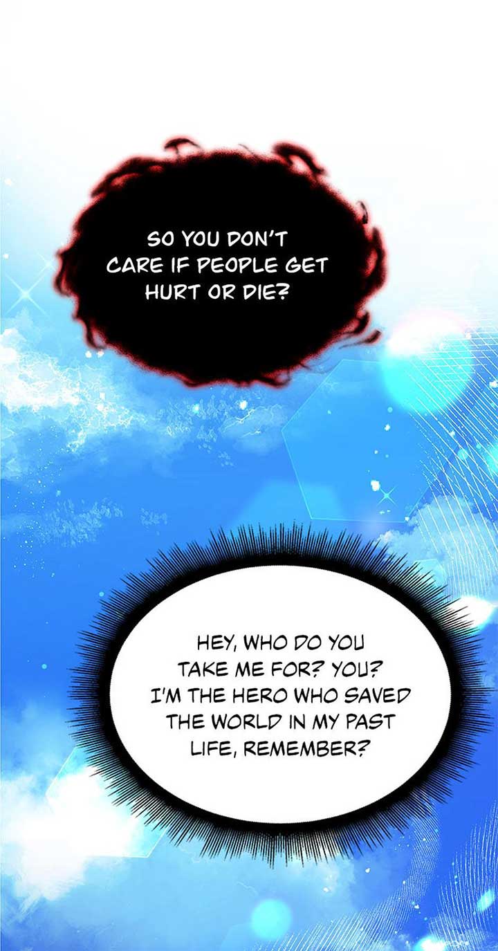 ch 18 54