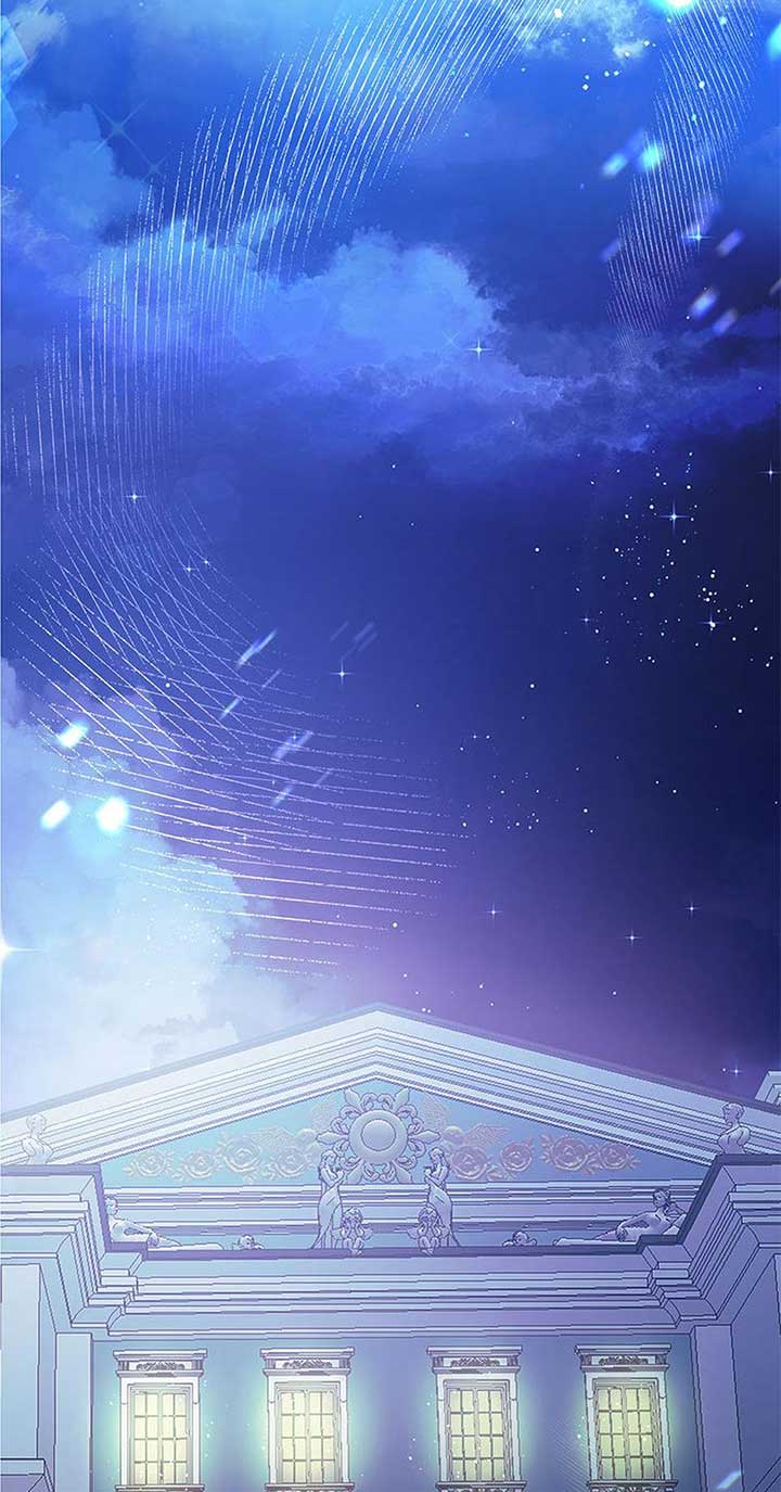 ch 18 55