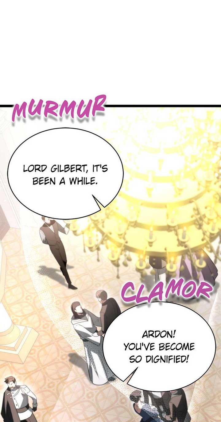ch 18 57