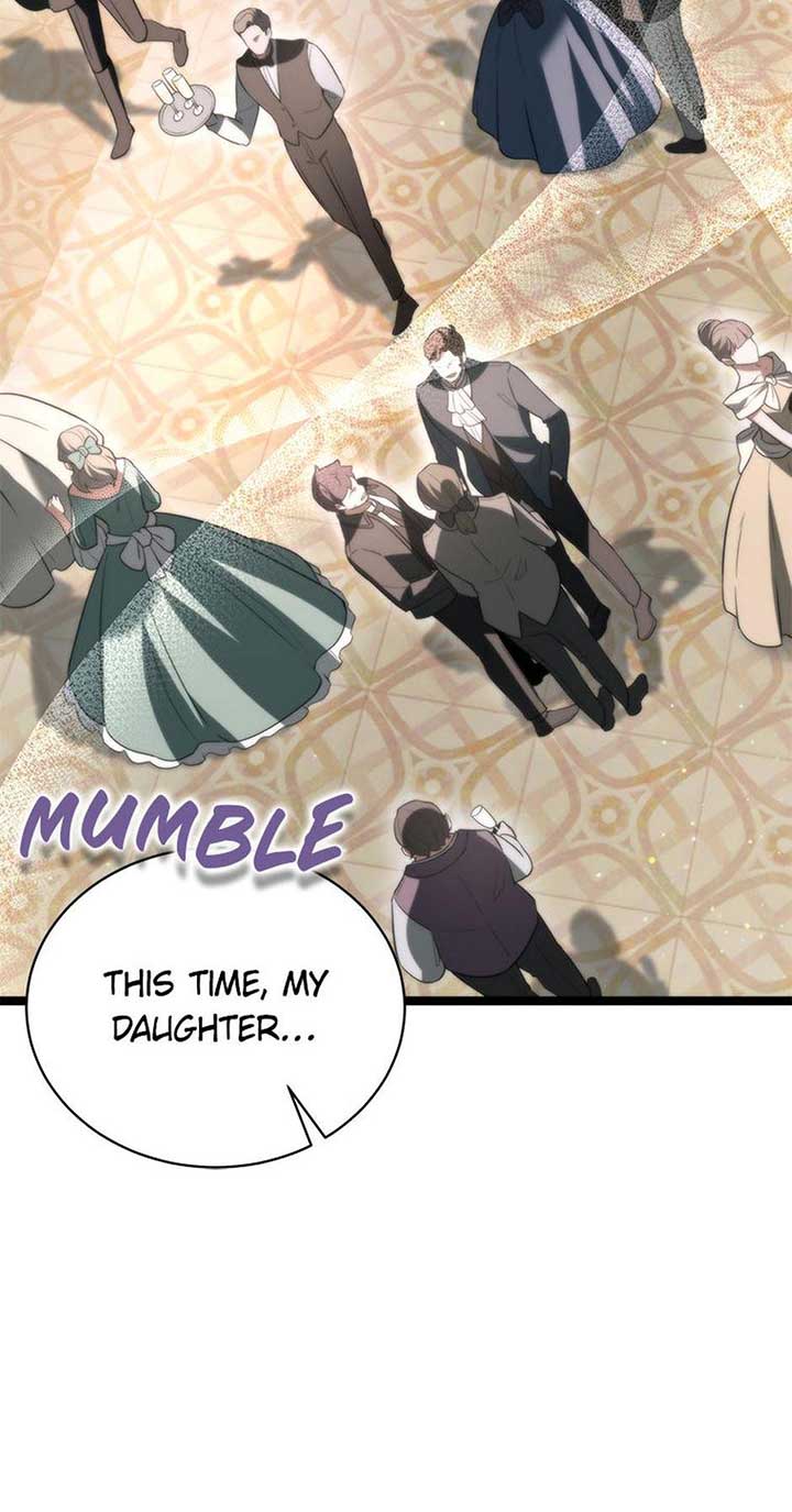 ch 18 58