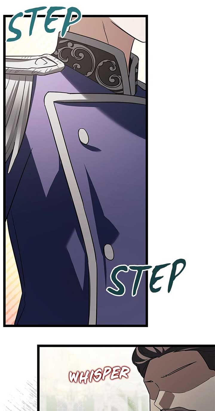ch 18 59
