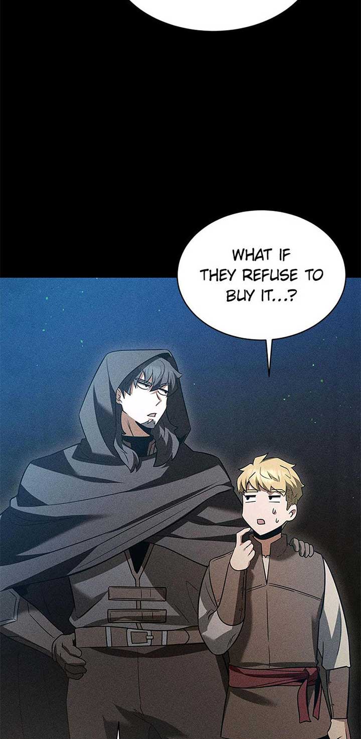 ch 18 6