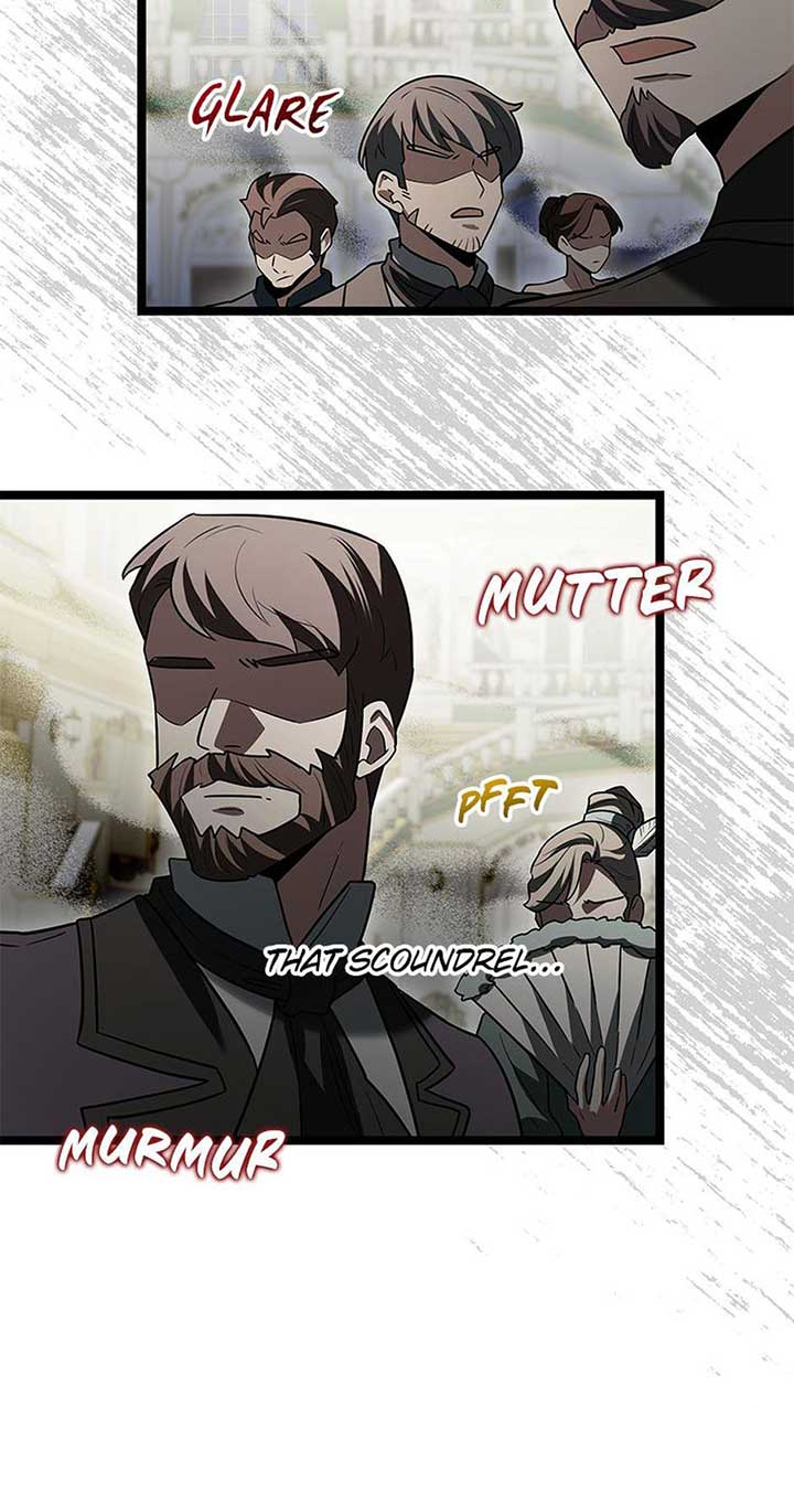 ch 18 60