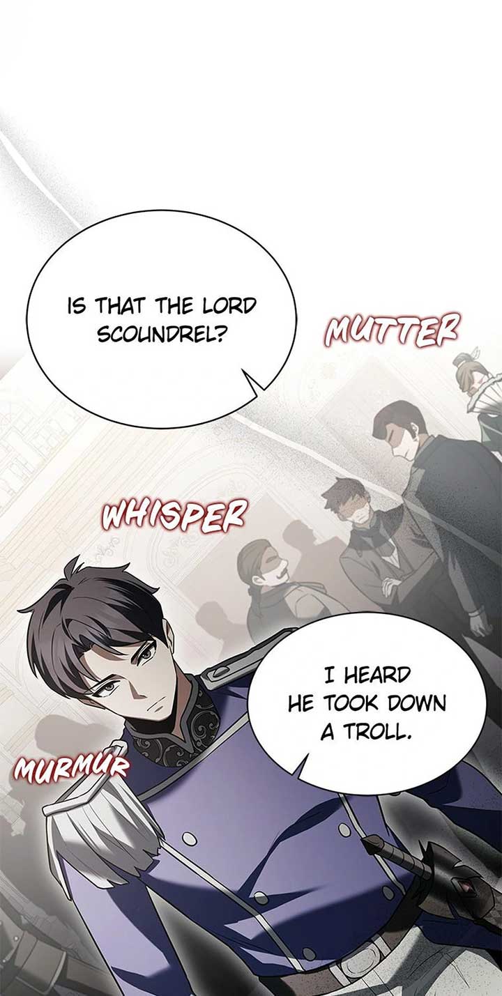 ch 18 61