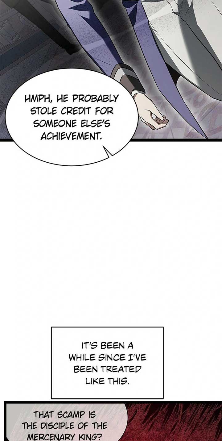 ch 18 62