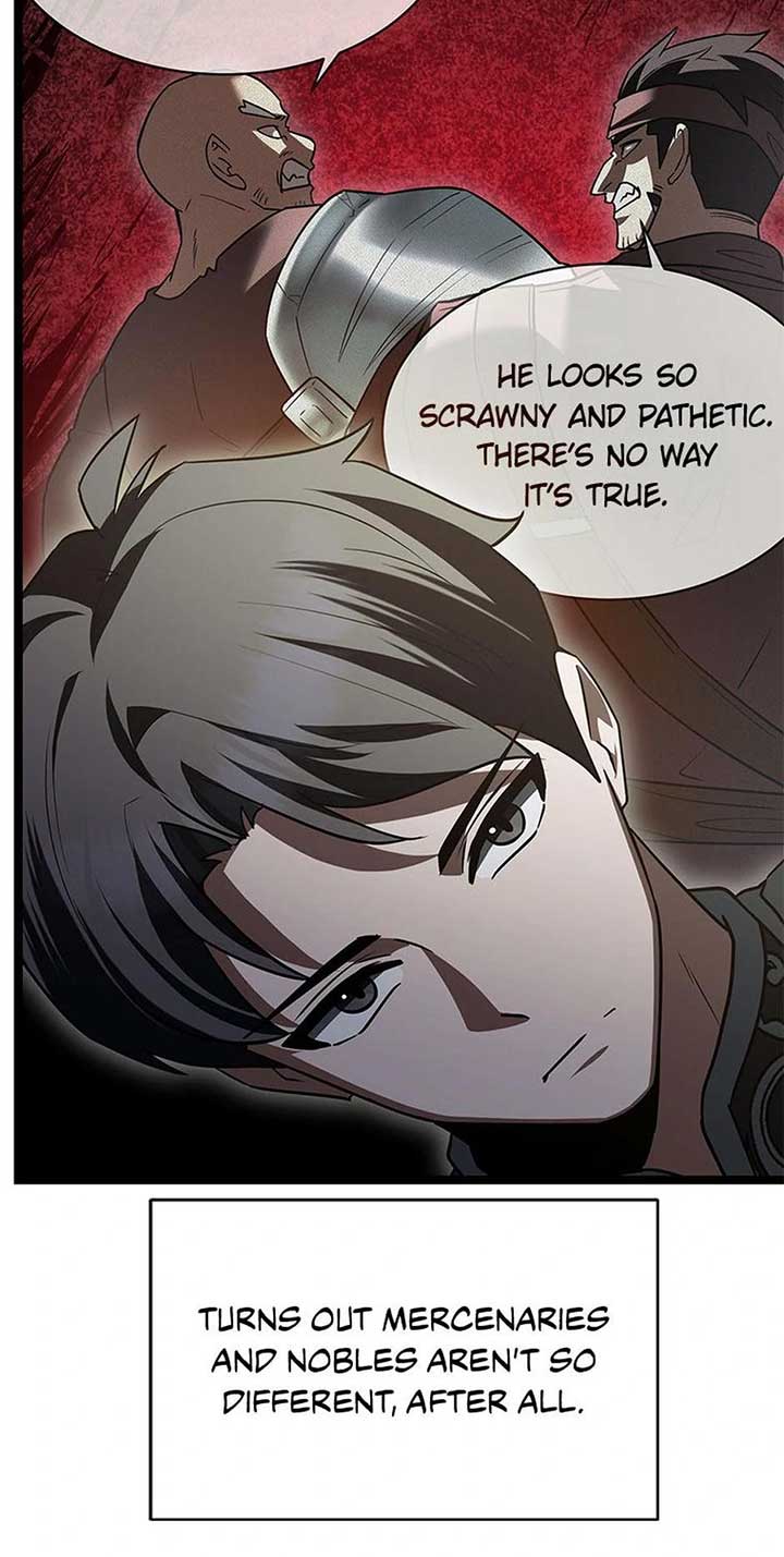 ch 18 63