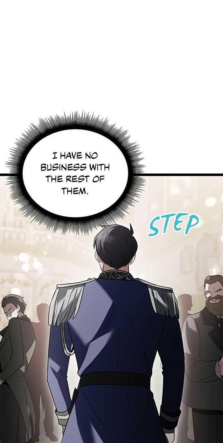 ch 18 64