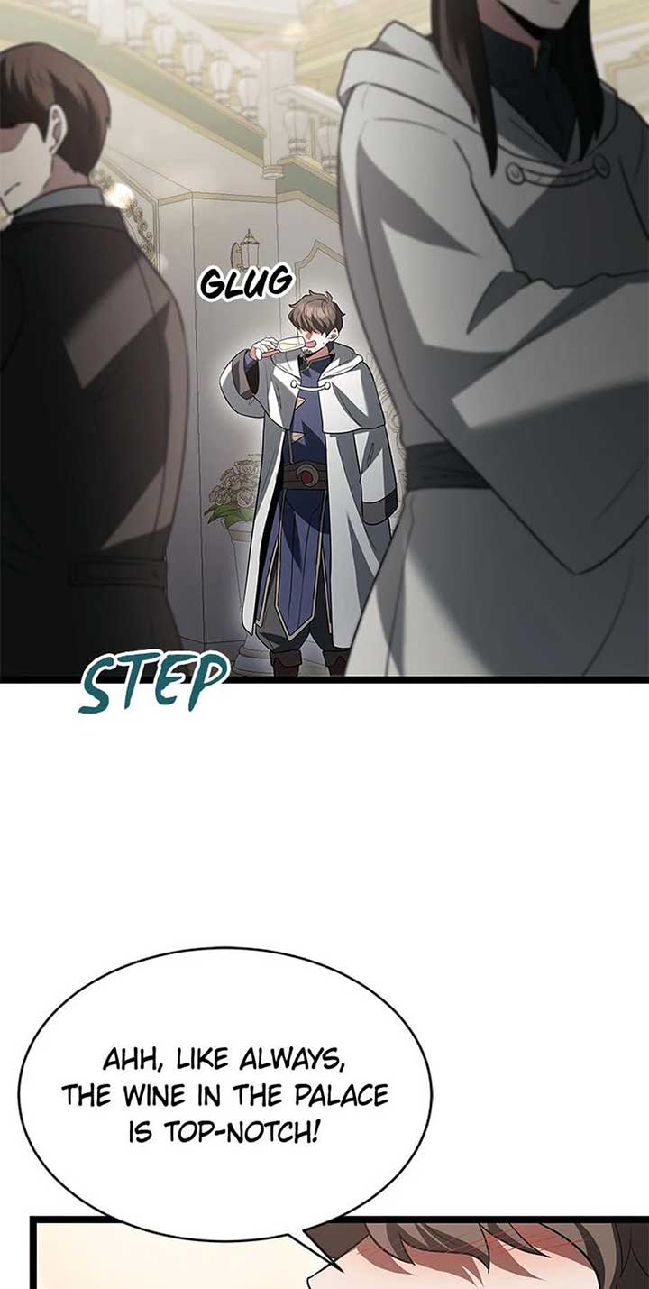 ch 18 66