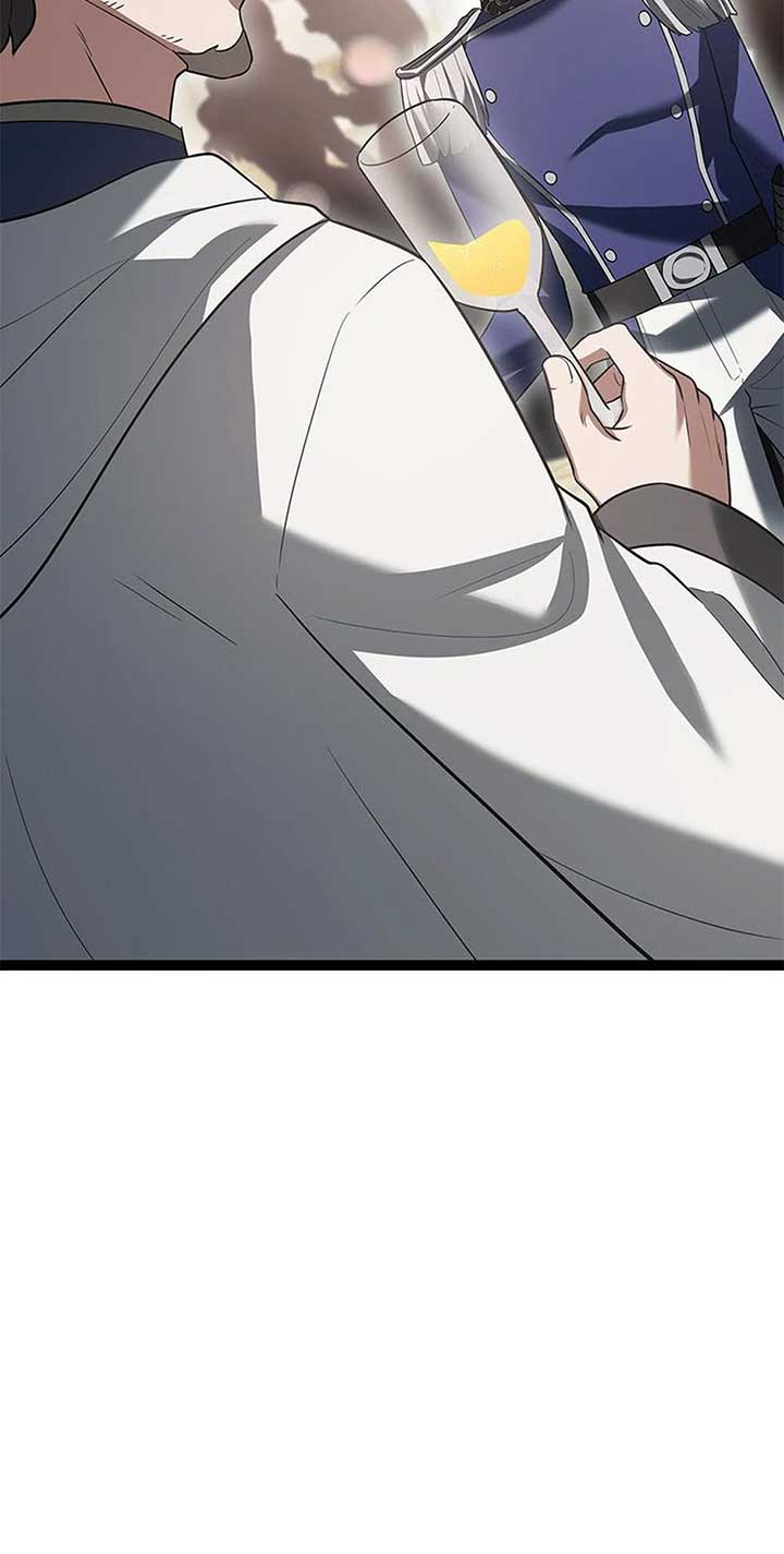 ch 18 68