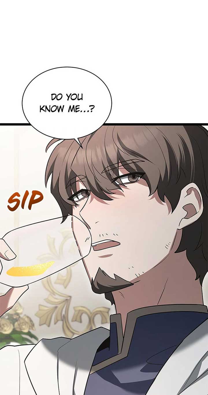 ch 18 69