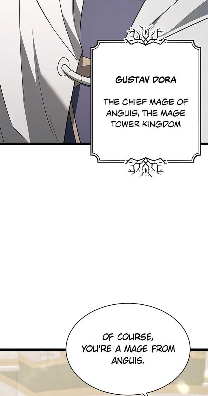 ch 18 70