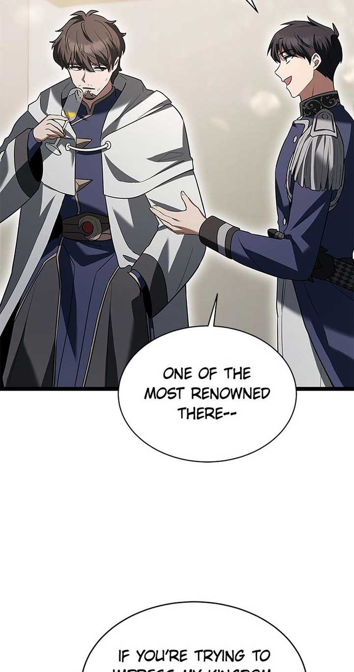 ch 18 71
